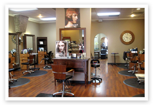 Copperfield LL Hair Salon Northwest Houston, TX